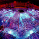 Illustration for article titled Inside the Most Futuristic Science Labs in the World